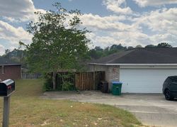Pre-foreclosure in  NORTHVIEW DR Crestview, FL 32536