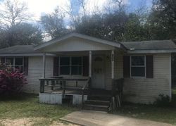 Pre-foreclosure Listing in SIMS ST FORT WALTON BEACH, FL 32548