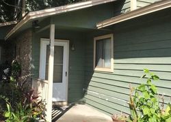 Pre-foreclosure Listing in HUGHES ST NE UNIT B5 FORT WALTON BEACH, FL 32548