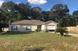  Shoffner Ave, Crestview FL