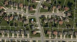 Pre-foreclosure in  MENOMINEE DR Cincinnati, OH 45251