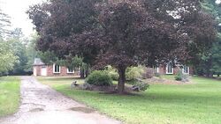  Maumee Trl, Lake Orion MI