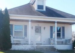 Pre-foreclosure Listing in NICHOLAS ST EASTON, PA 18045