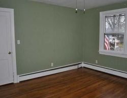 Pre-foreclosure in  MERRITT ST Norfolk, VA 23518