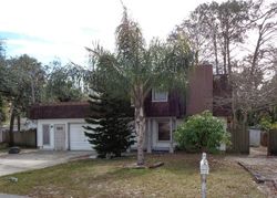 Pre-foreclosure Listing in RIVERRUN RD NEW PORT RICHEY, FL 34655