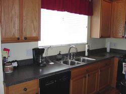  Lady Palm Ct, New Port Richey FL
