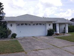  Damara Dr, New Port Richey FL