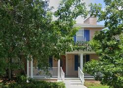  Ferrell St, New Port Richey FL