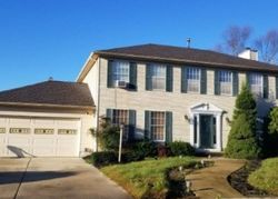  Casa Rd, Woodbury NJ