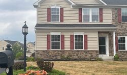 Pre-foreclosure in  LEE DR Pottstown, PA 19464