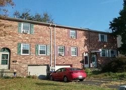 Pre-foreclosure Listing in VALLEY LN SOUDERTON, PA 18964