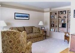 Pre-foreclosure in  WINTERFALL AVE Norristown, PA 19403