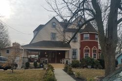 Pre-foreclosure Listing in WOODLAND TER SHARON HILL, PA 19079