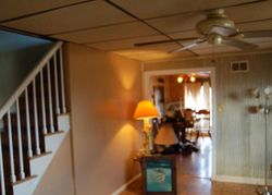 Pre-foreclosure in  HEATHER RD Folcroft, PA 19032