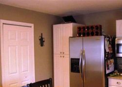 Pre-foreclosure in  JEFFERSON AVE Norristown, PA 19403