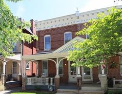 Haws Ave, Norristown PA