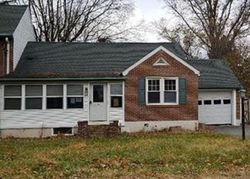  Gilbertsville Rd, Gilbertsville PA