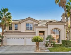  Heavenly Valley Ave, Las Vegas NV