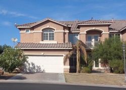  Sheep Ranch Ct, Las Vegas NV