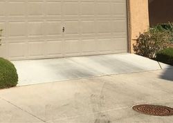 Pre-foreclosure in  VIA VINCI Henderson, NV 89052