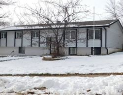 Pre-foreclosure Listing in N 92ND ST OMAHA, NE 68134