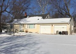 Pre-foreclosure in  PINKNEY ST Omaha, NE 68134