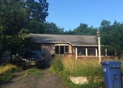 Pre-foreclosure in  SMITH ST Blairstown, NJ 07825