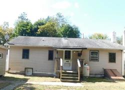 Pre-foreclosure in  SMITH ST Blairstown, NJ 07825