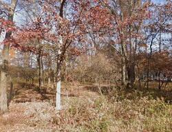 Pre-foreclosure in  HOAGLAND RD Blairstown, NJ 07825