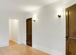 Pre-foreclosure in  FREMONT AVE S Minneapolis, MN 55408