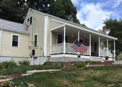  Ridge Rd, Marlborough MA