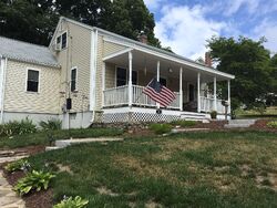  Ridge Rd, Marlborough MA