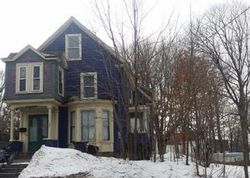 Pre-foreclosure Listing in WILLIAM ST STONEHAM, MA 02180