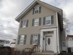  4th St, Lowell MA