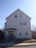  Pleasant St, Medford MA