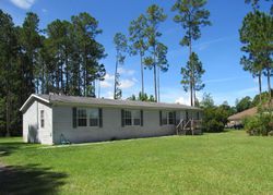  Racoon Run, Middleburg FL
