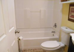 Pre-foreclosure in  ASTER AVE Middleburg, FL 32068