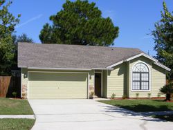  Apopka Dr, Middleburg FL