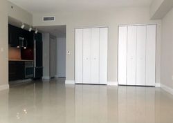 Pre-foreclosure in  BRICKELL AVE  Miami, FL 33131