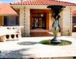 Pre-foreclosure in  SW 111TH AVE Miami, FL 33165