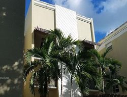 Pre-foreclosure Listing in SW 4TH ST APT 302 MIAMI, FL 33130