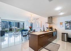Pre-foreclosure in  BRICKELL AVE  Miami, FL 33131