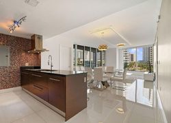 Pre-foreclosure in  BRICKELL AVE  Miami, FL 33131