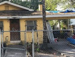  Nw 57th St, Miami FL