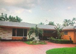 Pre-foreclosure Listing in ROSEWOOD RD HIALEAH, FL 33014