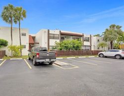 Pre-foreclosure in  NW 107TH AVE  Miami, FL 33172