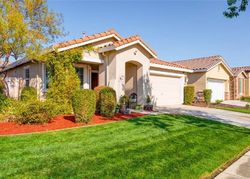 Pre-foreclosure Listing in ANTIOCH CT MERCED, CA 95348