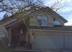 Pre-foreclosure in  SPYGLASS CT Atwater, CA 95301