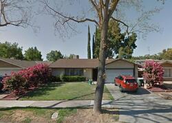  Columbia Ave, Merced CA