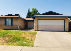 Pre-foreclosure in  TOKAY CIR Winton, CA 95388